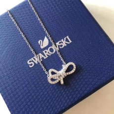 Swarovski Necklaces